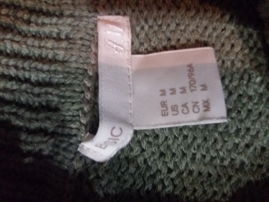 продам свитера кофты женские