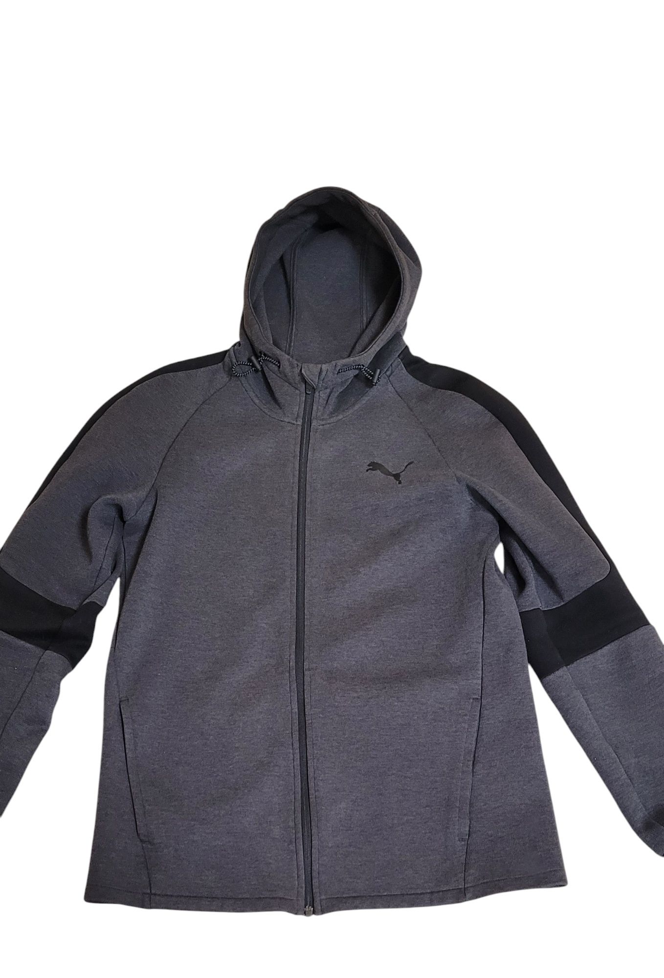 Спортивний костюм  PUMA