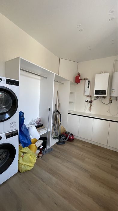 Продаж!Розкішний будинок в с.Крихівці