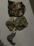 Farda Multicam + bone + proteçoes de cara + Baclava