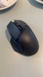 Миша Razer Basilisk V3 X HyperSpeed