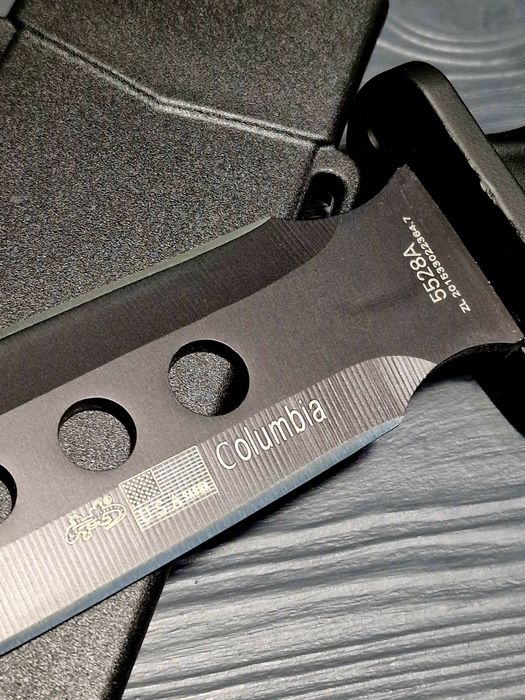 Тактический/Боевой/Кинжал/Columbia