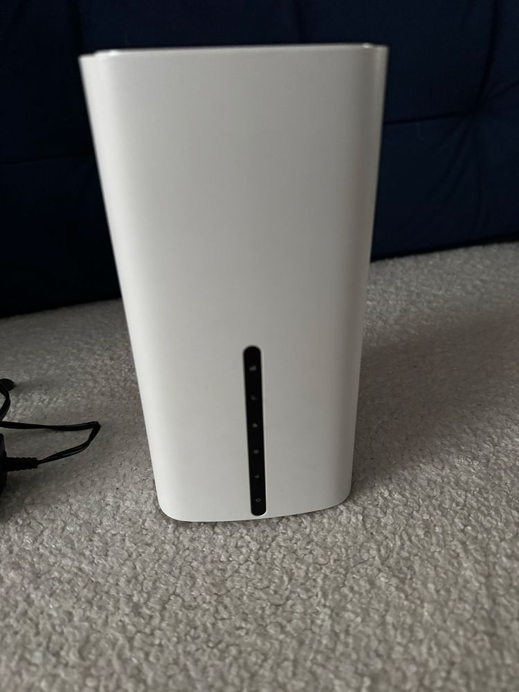 Tp Link nx220v router modem sim lte 5g