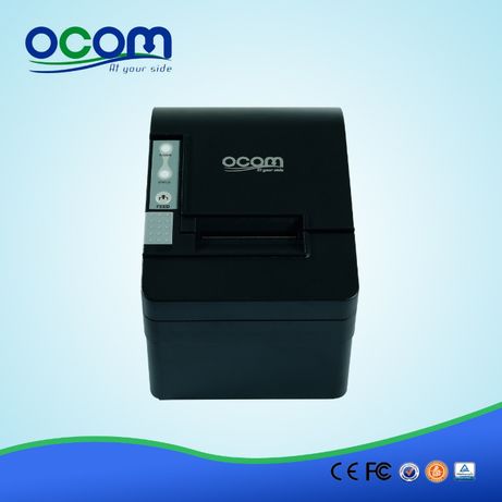 Принтер чеков OCOM OCPP-58C-U