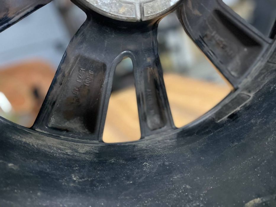 225 55 19 114.3 резина диски нісан Ніссан nissan