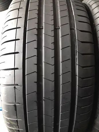 Купити різношорокий комплект шин гуми резини  315/35 R20 + 275/40 R20