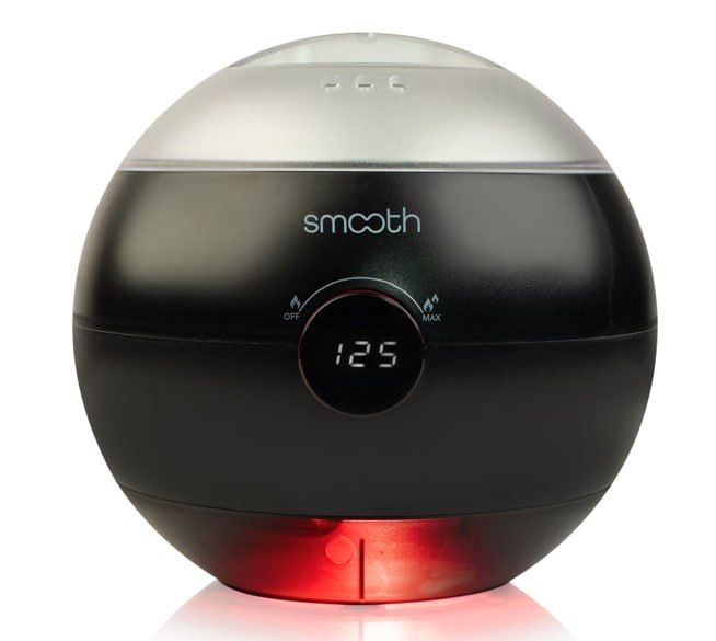 Воскоплав Smooth 500