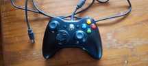 Comando XBox 360