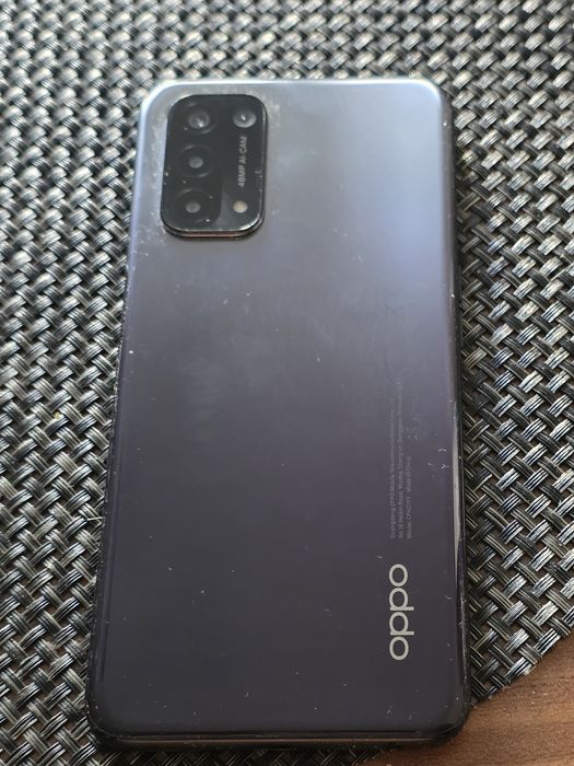 Sprzedam telefon