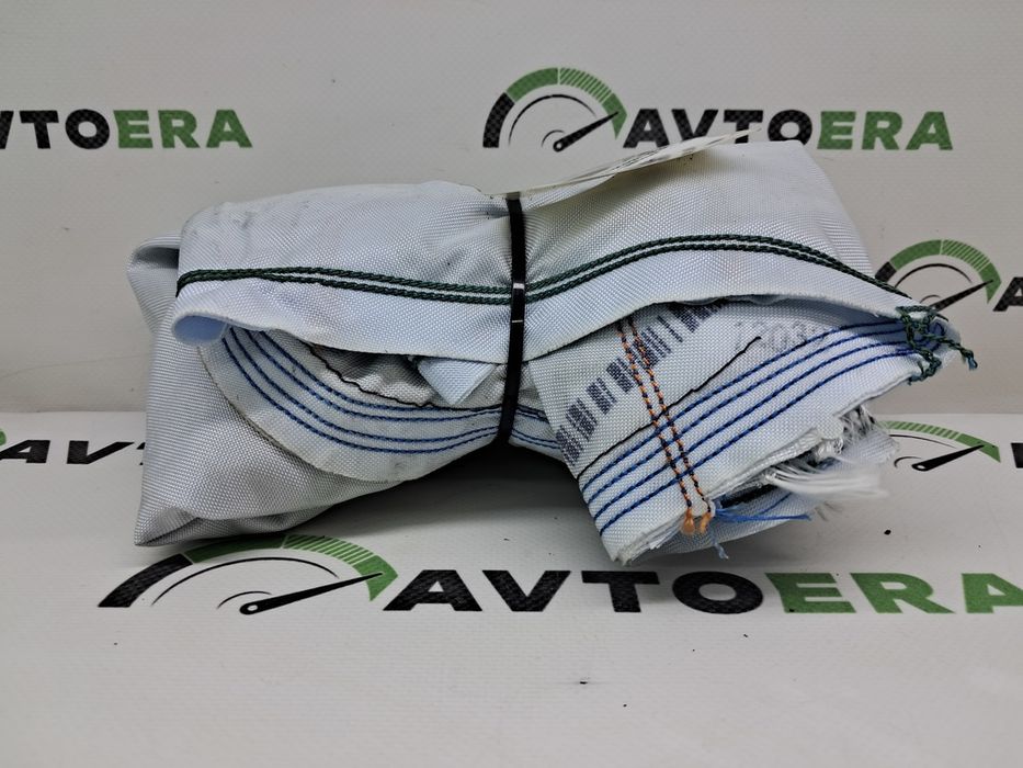 Подушка безопасности в сидение левая FORD EDGE MK2 15- FT4Z58611D11A