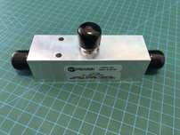 Microlab DN-14FN (NOVO)