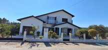 Casa / Villa T4 em Orvalho de 200,00 m2