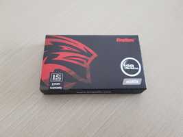 kingspec ssd m2 128Gb