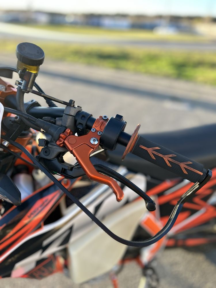 Kovi 450i pro 2021