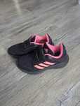 Buty sportowe Adidas, buty, adidasy rozm 33