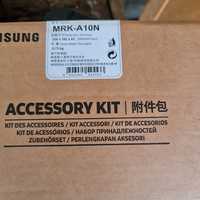 Comando/receptores Ar Condicionado Samsung