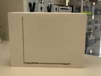 NOWY APPLE MacBook Air 13 2024 M2 16/256GB GWAR. FASON Rzgowska 12