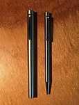 SHEAFFER U.S.A. - caneta e esferográfica