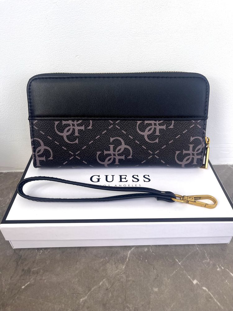 Гаманець guess