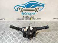 - Fita airbag/Manetes de comandos original Nissan Qashqai J10