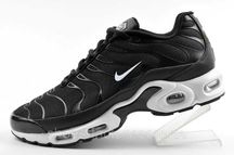 Кросівки Nike Air Max TN Plus Найк Аїр Макс ТН жіночі код 132411