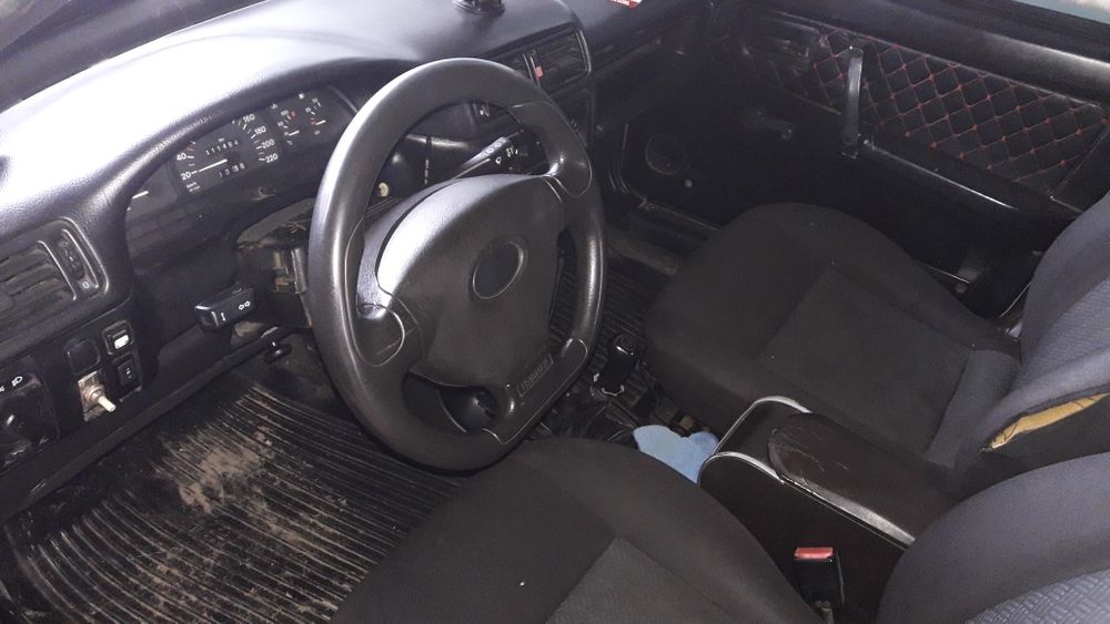 Продам Жигу ВАЗ 09