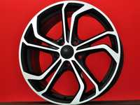 Felgi R17 5x100 Lexus Ct 200h Ct200h Toyota Prius Avensis II T25 Vw