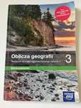 Oblicza geografii 3