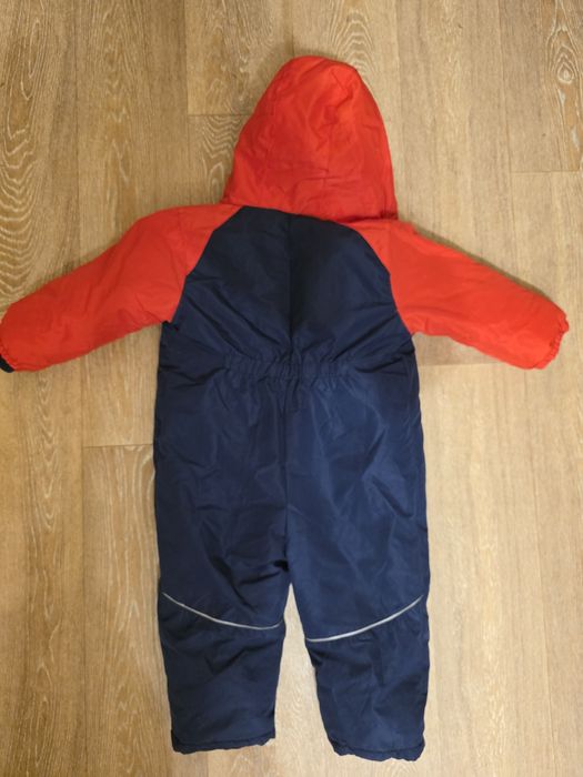 Продам  комбінезон  18 -24 місяця