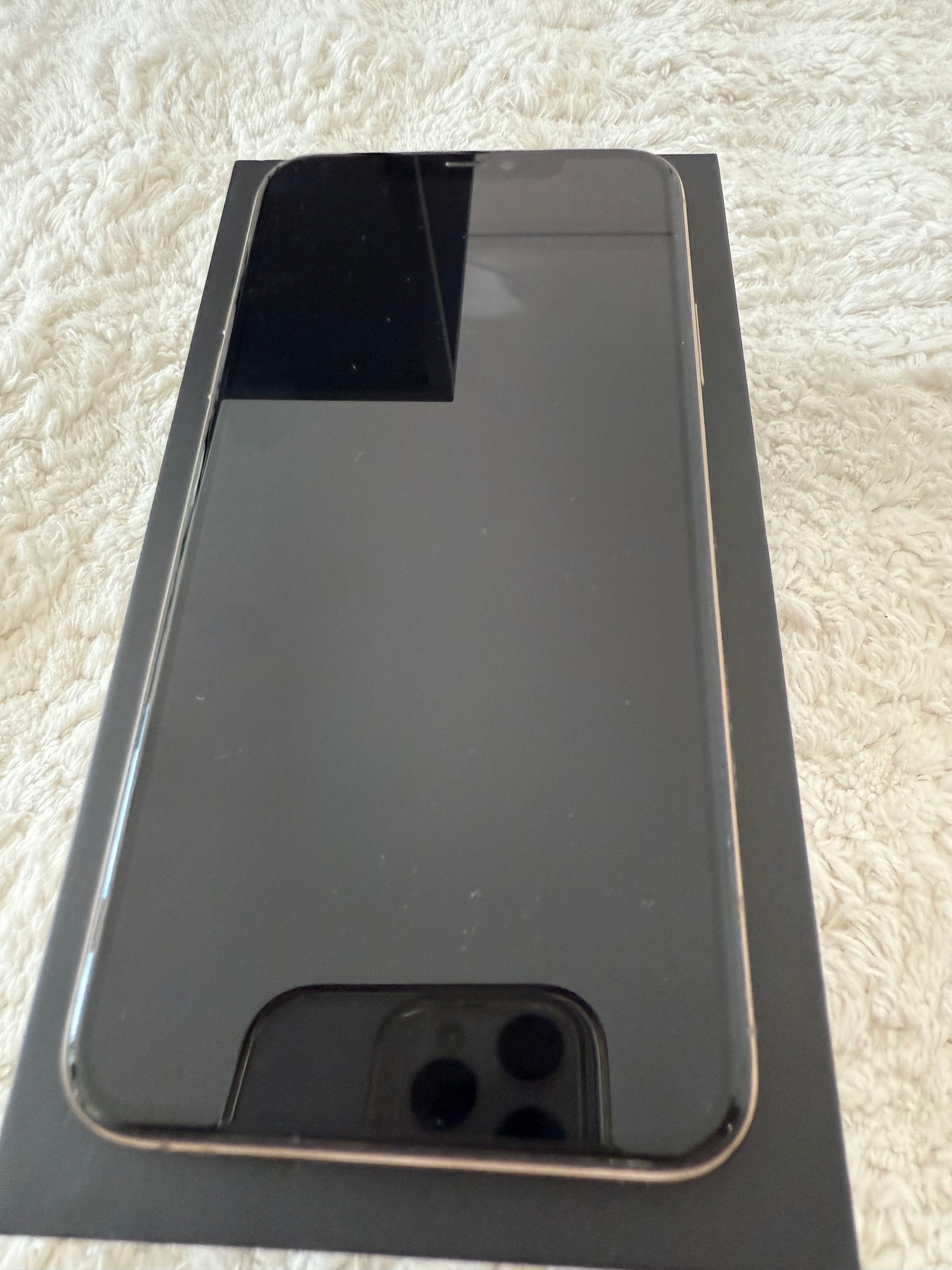 iPhone 11Pro Max