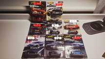 Продам Hot Wheels