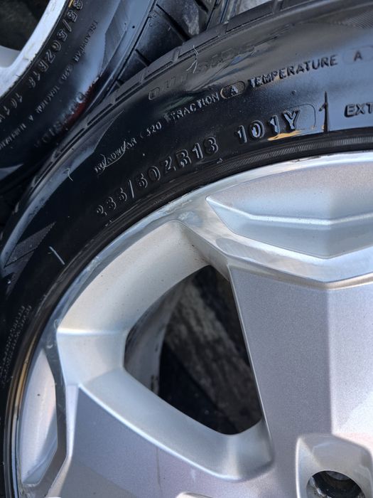 Motoryzacja Opony i Felgi