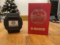 Głosnik G-SHOCK nowy