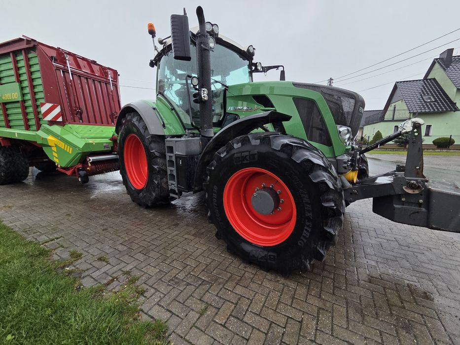 Fendt 824 [826,828] scr 2012 priv.