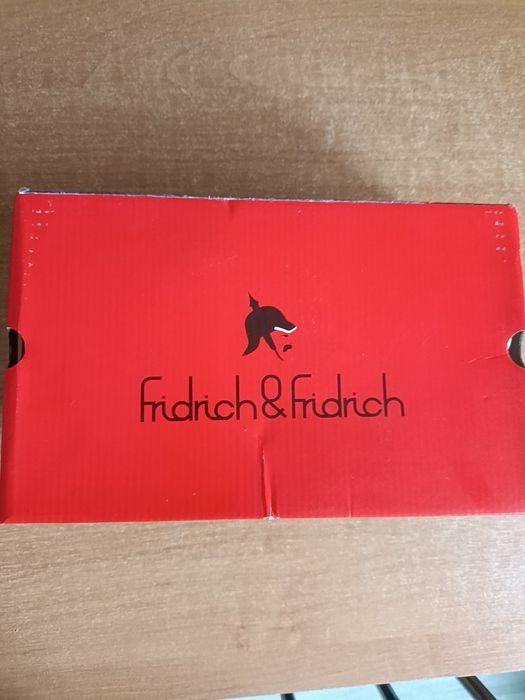 Сандали рабочие / открытые ботинки