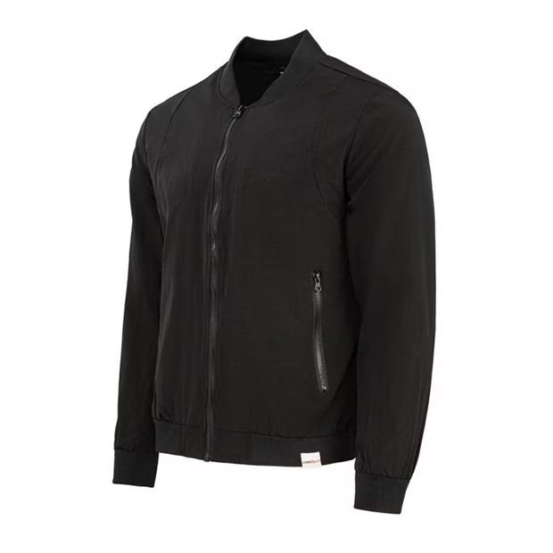 Бомбер Lee Cooper чоловічий