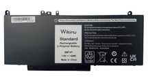 Nowa bateria 6MT4T Dell Latitude E5270 E5470 E5570 Precision 62Wh!
