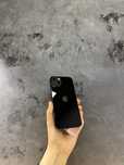 Б/у iPhone 13 128Gb Black идеальный ГАРАНТИЯ/Обмен/Рассрочка