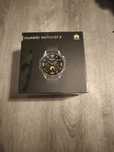 HUAWEI Watch GT 4 46mm Active Czarny