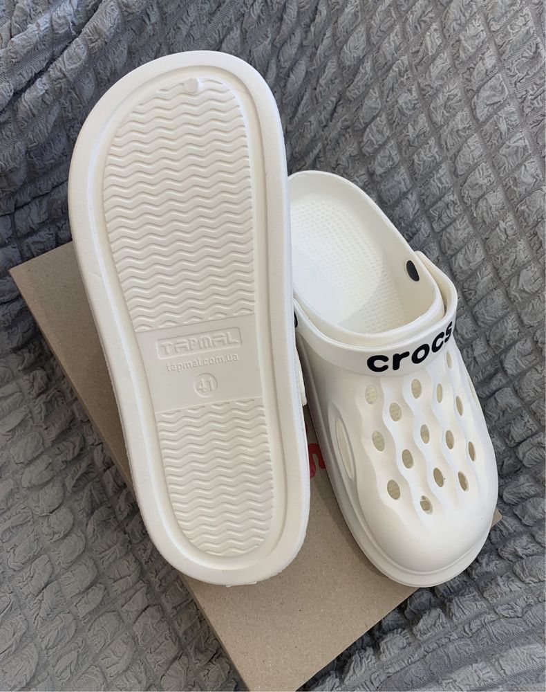 Крокс крокси кроксы crocs
