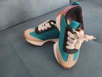 Sprzedam buty rozmiar 24/25