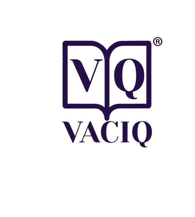 Usługi księgowe, kadry i płace, prowadzenie firm również zdalnie