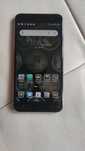 Asus Zenfone 3, nagrywa rozmowy