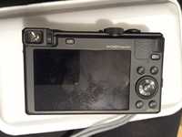 Panasonic Lumix DMC-TZ60