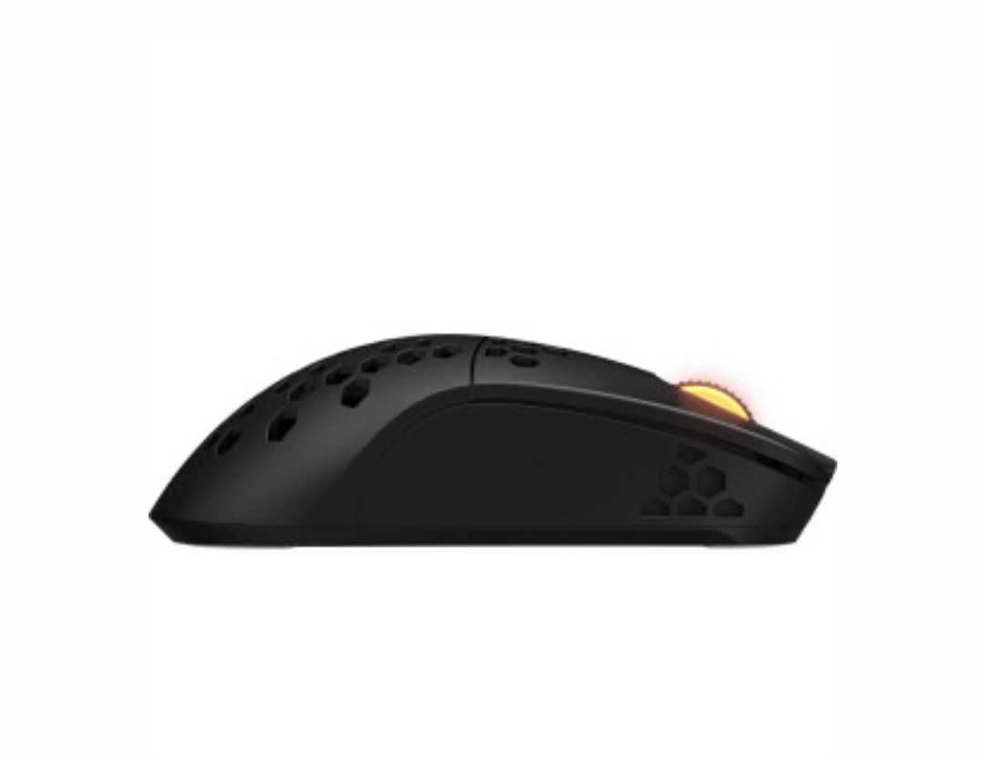 Hator stellar pro wirelles