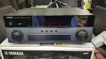 Amplituner Yamaha Acentage RX A880
