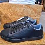 męskie buty sportowe Diverse nowe 44