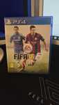 Fifa 15 ps4 gra playstation