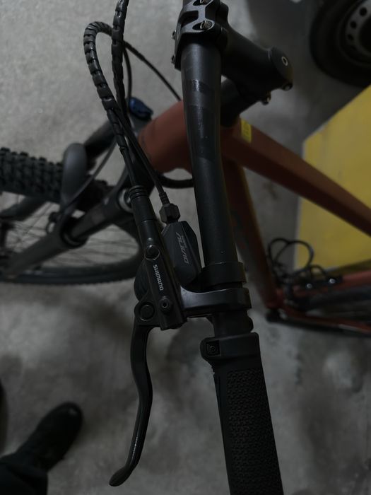 Orbea onna 2024