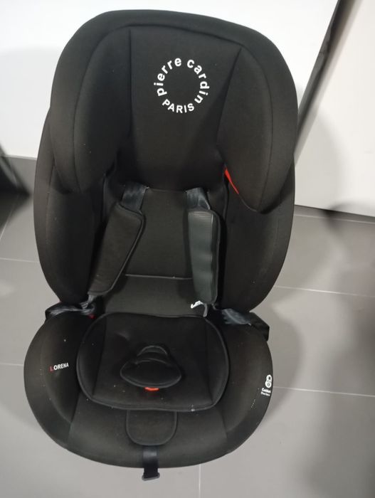 Cadeira para automóvel